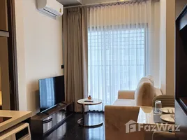 1 Schlafzimmer Appartement zu vermieten im Park Origin Thonglor, Khlong Tan Nuea