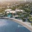  Land for sale at Lea, Yas Island