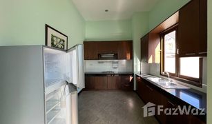 1 Bedroom House for sale in Wichit, Phuket 