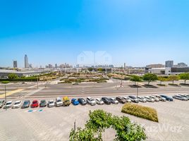 1 спален Квартира на продажу в The Dania District 3, Midtown, Dubai Production City (IMPZ)