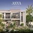 3 Schlafzimmer Reihenhaus zu verkaufen im Anya, Villanova, Dubai Land, Dubai, Vereinigte Arabische Emirate