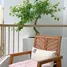 3 Habitación Casa en alquiler en Hai Chau I, Da Nang, Hai Chau I