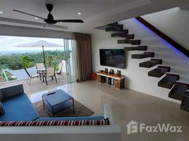 2 Bedroom Apartment for rent at Chaweng Modern Villas, Bo Phut, Koh Samui