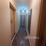 3 غرفة نوم بنتهاوس للبيع في Westown, Sheikh Zayed Compounds, الشيخ زايد, الجيزة, مصر