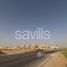  Land for sale at Al Nouf 3, Hoshi, Al Badie, Sharjah