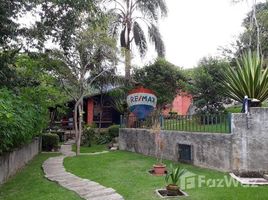 4 Quarto Casa for sale in Nova Friburgo, Rio de Janeiro, Amparo, Nova Friburgo