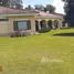 7 Habitación Casa en venta en Antioquia, Rionegro, Antioquia