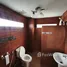 บ้านเดี่ยว 2 ห้องนอน ให้เช่า ในทำเล ออนใต้, เชียงใหม่, ออนใต้, สันกำแพง, เชียงใหม่, ไทย