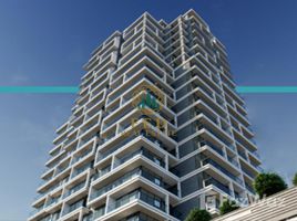 3 спален Квартира на продажу в Catch Residences By IGO, District 12, Jumeirah Village Circle (JVC)