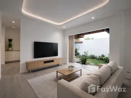 ขายบ้านเดี่ยว 3 ห้องนอน ในโครงการ บ้านมณีคราม จอมทองธานี, วิชิต, เมืองภูเก็ต, ภูเก็ต