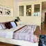Baan Klang Hua Hin Condominium에서 임대할 1 침실 콘도, Hua Hin City, Hua Hin, Prachuap Khiri Khan