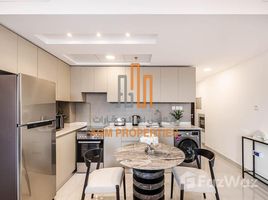 2 Bedroom Apartment for sale at Equiti Apartments, Al Warsan 4, Al Warsan