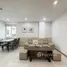 在峴港市出租的2 卧室 屋, My An, Ngu Hanh Son, 峴港市