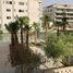 2 Habitación Apartamento en venta en Lake View Residence, The 5th Settlement, New Cairo City, Cairo