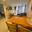 1 Bedroom Condo for rent at The Pine Hua Hin , Nong Kae