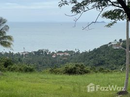 ขายที่ดิน ใน แม่น้ำ, สุราษฎร์ธานี, แม่น้ำ