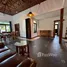 3 Bedroom Villa for sale at Grand Garden Home, Bang Sare, Sattahip, Chon Buri