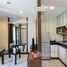 1 Bedroom Apartment for rent at Silom Forest Exclusive Residence, Si Lom, Bang Rak