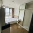 1 Bedroom Condo for rent at MITI Condo Ladprao-Wanghin, Lat Phrao, Lat Phrao