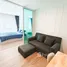 1 Bedroom Condo for rent at Regent Home Bangna, Bang Na, Bang Na, Bangkok