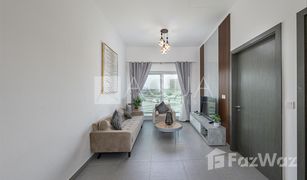 1 Bedroom Apartment for sale in Aston Towers, Dubai Bella Rose