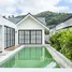 3 Bedroom Villa for sale in Kamala, Phuket, Kamala, Kathu, Phuket, Thailand