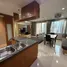 2 Bedroom Apartment for rent at Villa Sathorn, Khlong Ton Sai