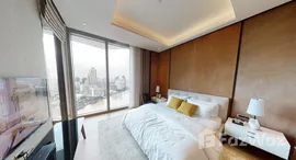 ยูนิตมือสองและให้เช่า