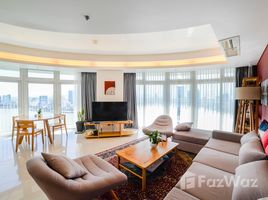 2 Bedroom Apartment for sale at Azura, An Hai Bac, Son Tra
