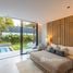 5 침실 Avana Luxury Villa에서 판매하는 빌라, Si Sunthon