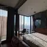 Studio Appartement zu vermieten im Le Nouvel KLCC, Bandar Kuala Lumpur, Kuala Lumpur, Kuala Lumpur