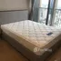 1 Schlafzimmer Wohnung zu vermieten im Noble BE19, Khlong Toei Nuea, Watthana, Bangkok, Thailand