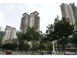 5 Bedrooms Apartment for sale in Ulu Kelang, Selangor Ulu Klang