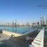 3 Bedroom Apartment for sale at Sunrise Bay, Jumeirah