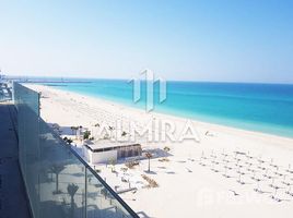 5 Bedroom Apartment for sale at Mamsha Al Saadiyat, Saadiyat Beach, Saadiyat Island, Abu Dhabi, United Arab Emirates