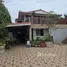 11 Bedroom Hotel for sale in Phe, Rayong, Phe, Mueang Rayong, Rayong