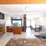 2 Bedroom Apartment for rent at Superbe opportunité ! un appartement meublé dans une résidence avec piscine., Na Marrakech Medina
