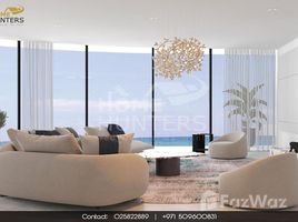3 chambre Maison de ville à vendre à Sea La Vie., Yas Bay, Yas Island, Abu Dhabi, Émirats arabes unis