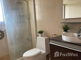 2 спален Кондо на продажу в Monterey Place, Khlong Toei