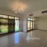 3 Bedroom Villa for sale at The Polo Townhouses, Meydan Gated Community