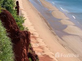  Grundstück zu verkaufen in Bang Saphan Noi, Prachuap Khiri Khan, Bang Saphan Noi, Prachuap Khiri Khan