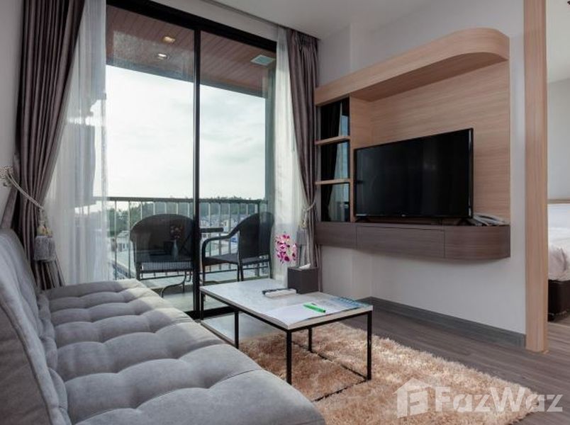Property for Sale at Grand Kata VIP in Phuket FazWaz
