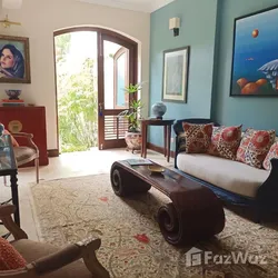 Villa en Sosua, foto 3