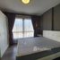 1 Bedroom Apartment for rent at D Condo Mine, Kathu