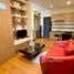 1 Bedroom Condo for rent at Promt Condo, Chang Phueak, Mueang Chiang Mai, Chiang Mai, Thailand