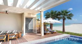  Luxury Living Villas الوحدات المتوفرة في 