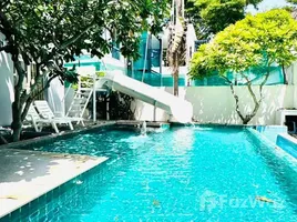 4 Bedroom Villa for rent at Nagawari Village, Na Chom Thian, Sattahip, Chon Buri, Thailand