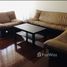 2 спален Квартира на продажу в Urbana Sukhumvit 15, Khlong Toei Nuea