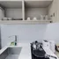 1 Bedroom Condo for rent at Altitude Unicorn Sathorn - Tha Phra, Talat Phlu, Thon Buri, Bangkok, Thailand