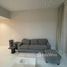 1 Bedroom Apartment for sale at Plazzo Heights, 